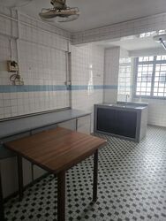 Blk 108 Toa Payoh North (Toa Payoh), HDB 3 Rooms #618189601